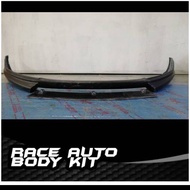 Proton Preve Desing Rieger Skirting