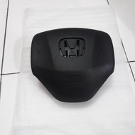 Original Honda Jazz Gk5/City/Hrv Steering Wheel Cover [Code Aa001Code Aa002Code Aa003Code