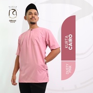 Kurta Cairo  : Habeeb Stitch