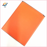 【Far East】 BM45 -scale   For Xiaomi Redmi BM42 Redmi Note 2 NOTE1  Iron