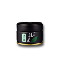 พร้อมส่ง Hoshino matcha มัทฉะกระปุกดำ seiho/seiju/Yame no tsuyu/hoshi no Shiro