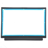 Suitable for DELL DELL Alien alienware M18 R1 B Shell Screen Frame 0H05T0 H05T0