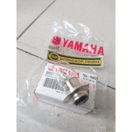 5LL bulb headlight bulb 12V/25W/ 25watt 25w 25 watt Original Ygp