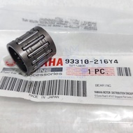 ORIGINAL RX KING BAMBOO HANDLEBAR BEARING ORISINIL YGP 93310-216Y4