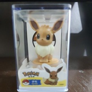 Pokemon figure (Eevee)