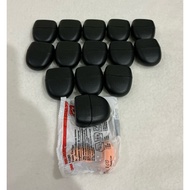 3m Earplugs L1100 Have A Box For Every Piece.