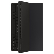 Samsung Galaxy Tab S10+ Smart Keyboard Cover 鍵盤保護套