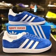 ADIDAS GAZELLE - S76227