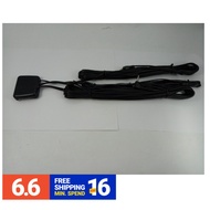 CAR UNIVERSAL 9015 CAR TV ANTENNA
