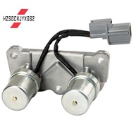 28300P24J01 Transmission Solenoid Valve Sensor Speed Sensor for  -V 28300-P24-J01