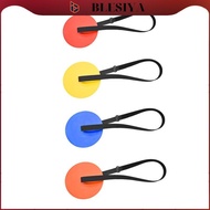 blesiya Football Training for Sports Training Football Training for Football Training for Hockey Out