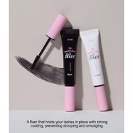 [Etude House] Dr.Mascara Fixer 6g