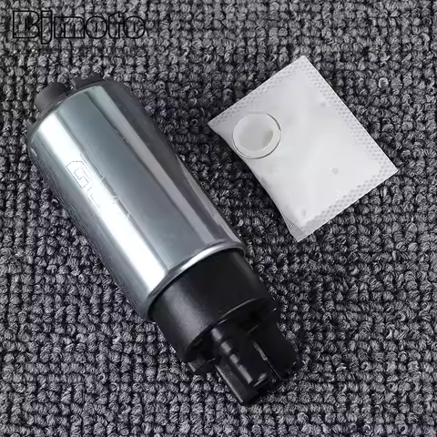 Fuel pump For Yamaha YZF R1 R6 XTZ1200 Super Tenere FZ6R FZ8-N FZ8 FZ6-N FZ6 FJR1300/A/AE/AS/ES/P 5J