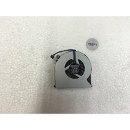 NEW for HP ProBook 4535S 4530S 4730S CPU Cooling Fan 646285-001 641839-001