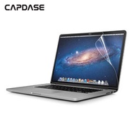 CAPDASE - [MacBook 12吋專用] KLIA ScreenGUARD 保護貼 for MacBook 12-inch