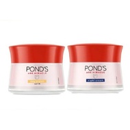 *@_$_@* Pond's Age Miracle Day &amp; Night Cream 50g
