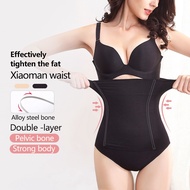 Murah Girdle Bengkung Kurus Korset Slimming Gridle Slim Shapewear Slimming Belt Shapewear Corset 522