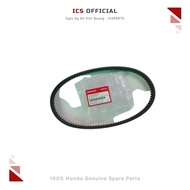 Transmission belt (Belt) AIR BLADE, CLICK (23100-KVB-901)