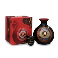 Golden Bell Brand Wu Chia Pi Chiew 金钟五加皮 750ML