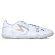 Specs Preface 360 IN Futsal Shoes Original