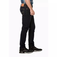 Levi's 511 Slim Fit Jeans