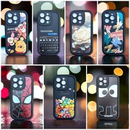 [ OPPO A1K PATTERN CASE C2/ A3S/ A5S/ / A7 A11K/ A12/ F9/ A60 4G/ A78 4G/ A98 5G/ ] OFT CASE SILICON