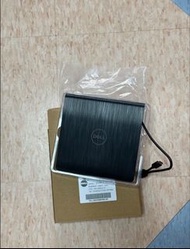 全新現貨 Blu-ray player 外置藍光播放 Blue-ray/dvd/ CD 機 光碟機  讀碟機 刻錄 播放器 win/ Mac 通用 external Blueray player dv