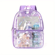 beg sekolah budak lelaki beg sekolah budak beg sekolah lelaki menengah beg sekolah rendah lelaki bag