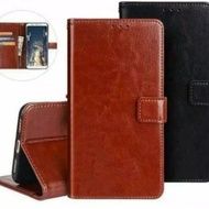 MY$ Flip Book Cover Wallet VIVO Y400 Y100 Y36 Y35 Y29 Y29S Y28 Y71 S1 PRO Z1 PRO V7 V5 Plus Leather 