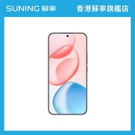 Honor榮耀 400 手機 12GB+512GB 黑色