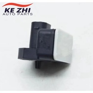 37155A0F905 Car Front Shock Absorber Acceleration Sensor For BMW F30 F36 F33 F32 420i 428i 435i M4 F