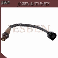 0258027005 Lambda Probe O2 Oxygen Sensor fit For BMW F20 F21 114i 116i 118i 120i 316i 320i 760i Roll