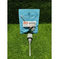 N-MAX/AEROX OIL GAUGE OEM (DIP STICK)