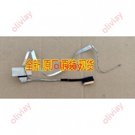 3 Acer SF314-54 Swift SF314-54G sf314-54g-81tw SF314-56 -57FD -59LQ lcd Cable Connector&Cable 450.0E
