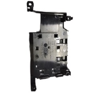 Dell PERC Conversion Kit, from 1 HBA355i to 1 H965i, 8x2.5" Universal Drive Chassis, Customer Instal