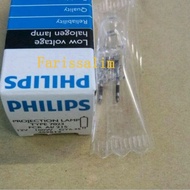 Halogen 100W 12V Philips type: 7023
