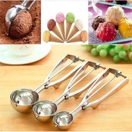 Ice cream spoon ice cream spoon ice cream scoop ice cream scoop