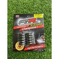 Ex5Dream Racing Valve Spring FTR