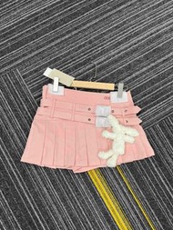 現貨13de marzo size