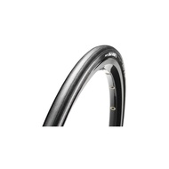 Maxxis High Road SL Clincher Bicycle Tyre for Road Race and Cycling