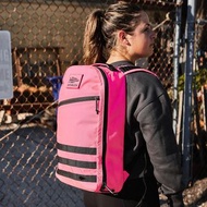 Goruck Bullet Ruck Classic 15L Daypack 500D/210D - Hot Pink (Brand New in original bag and direct fr