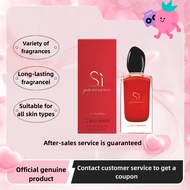 100% Authentic Women's Perfume, Premium Women's Perfume 100ml EDP, Long-lasting Scent, Fast Shipping