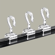 Pop Plastic Frame Hanging Hooks A5/A4 Frame