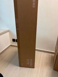 Samsung HW-QS700F