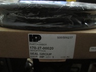 F/SEAL HP 170-27-00020