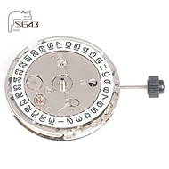 8205 Movement for 2813 Movement Automatic Machinery Replace 8205 Movement