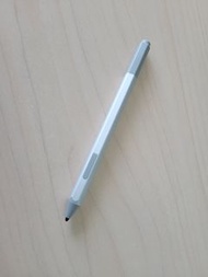 Surface pen