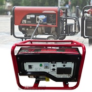 ''EURO X// '' PETROL GENERATOR 2KW EGU2500 POWERFUL GENERATOR