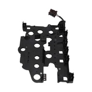 Car Transmission Valve Body Plate for Ford MERCURY MAZDA LINCOLN 6F35