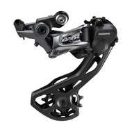 Shimano GRX RX810 Rear Derailleur 11 Speed RD-RX810